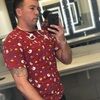 savagerodman